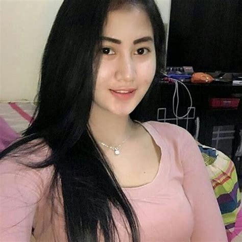 video bokep online indo|Situs Nonton Bokep Indo Viral Terbaru Full HD Streaming